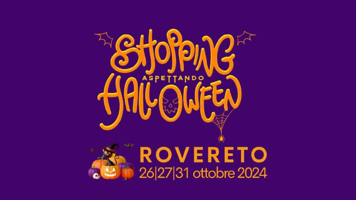 Shopping aspettando Halloween