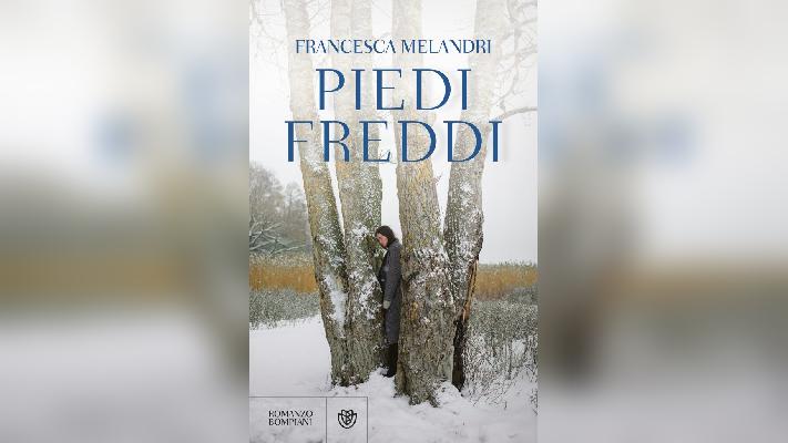  Piedi freddi 